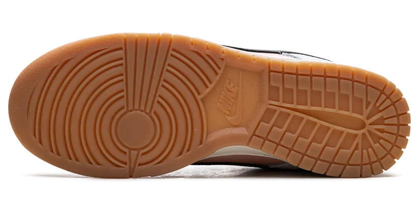 nike-dunk HJ7341-474