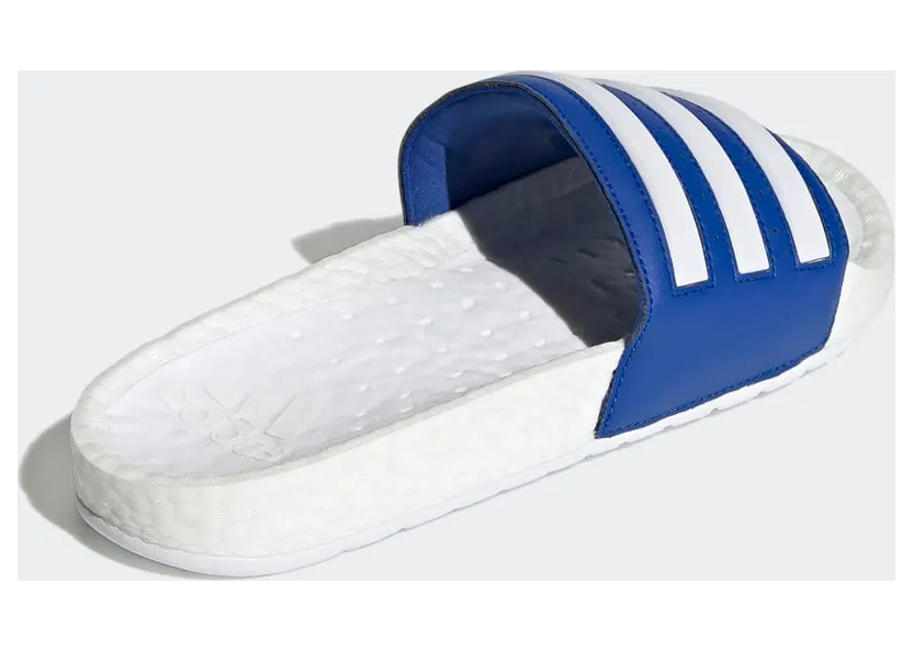 adidas-adilette GZ5313