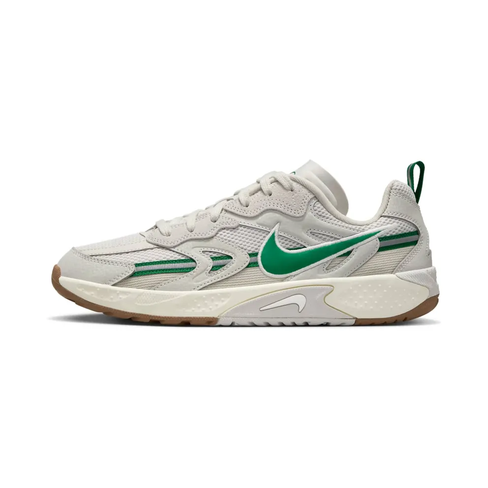 Nike JAM Pine Green (FN0314-001)