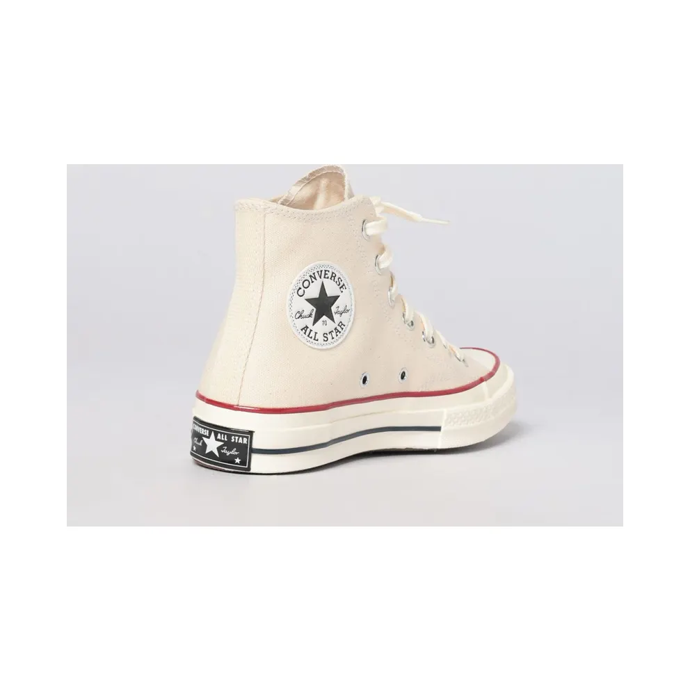 Converse Chuck 70 Canvas Beige (162053CBEIGE)