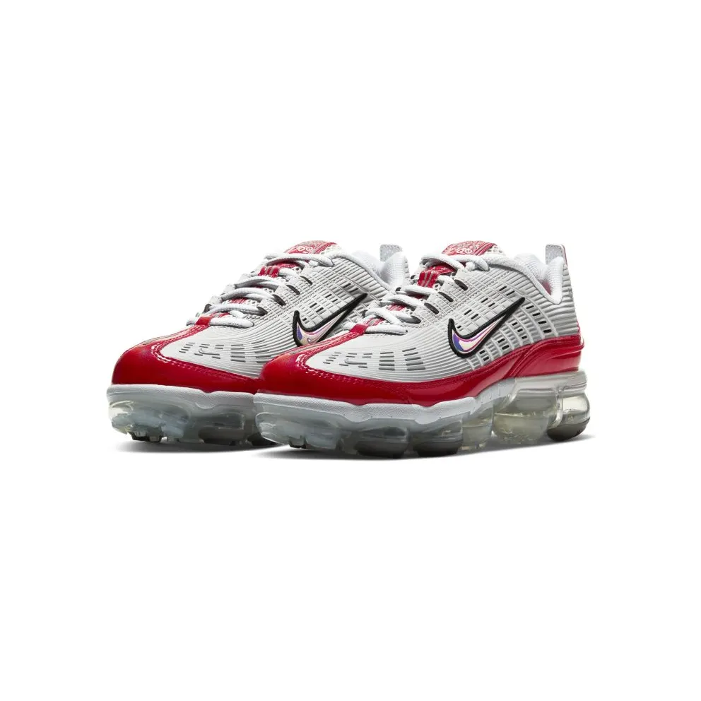 Nike Air Vapormax 360 Vast Grey (W) Vast Grey/Particle Grey-White-White (CK2719-001)