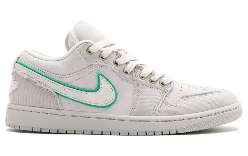 air-jordan-1 IH3369-077