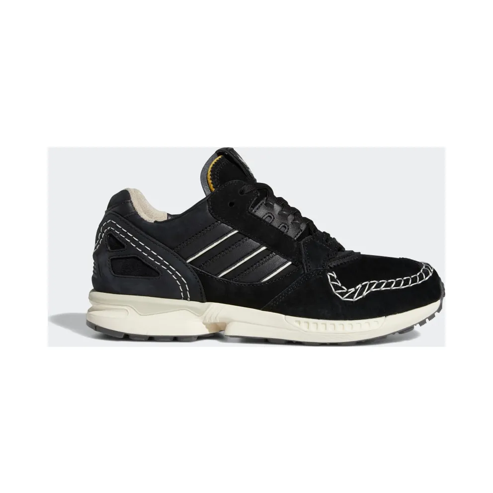 adidas ZX 9000 MOC Yucatan Core Black / Core Black / Cream White (FZ4402)