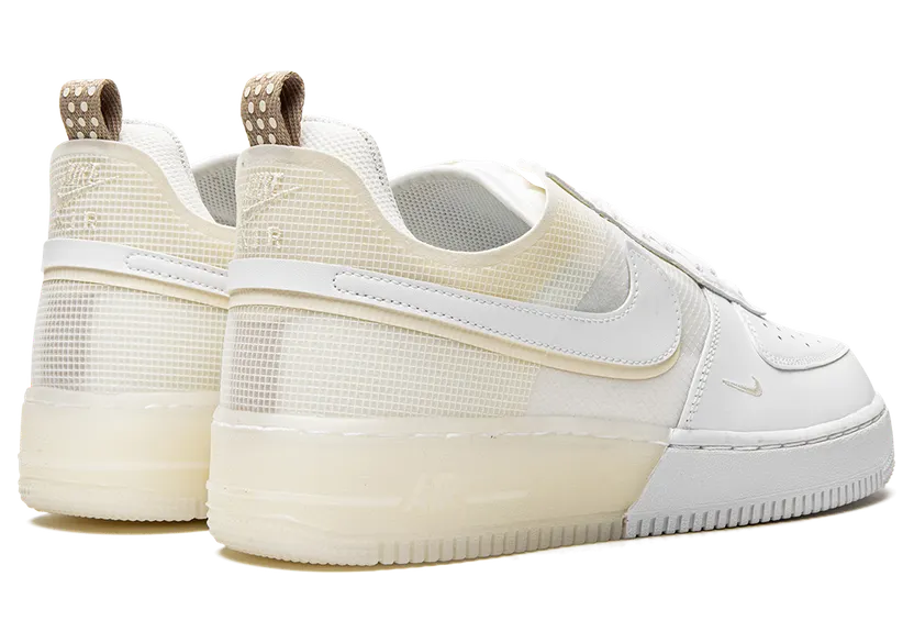 nike-air-force DH7615-100