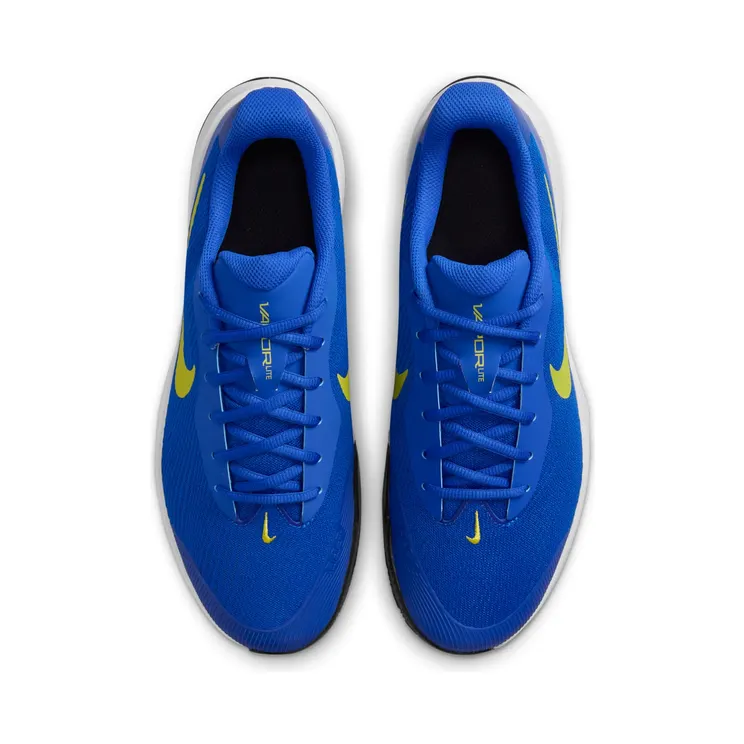 nikecourt HQ5292-401