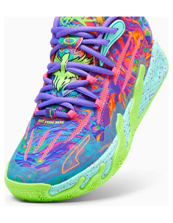 puma-lamelo 379935-01