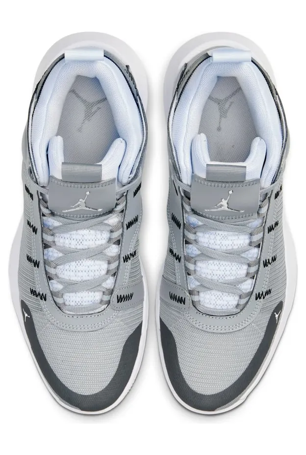 air-jordan-jumpman BQ3449-002
