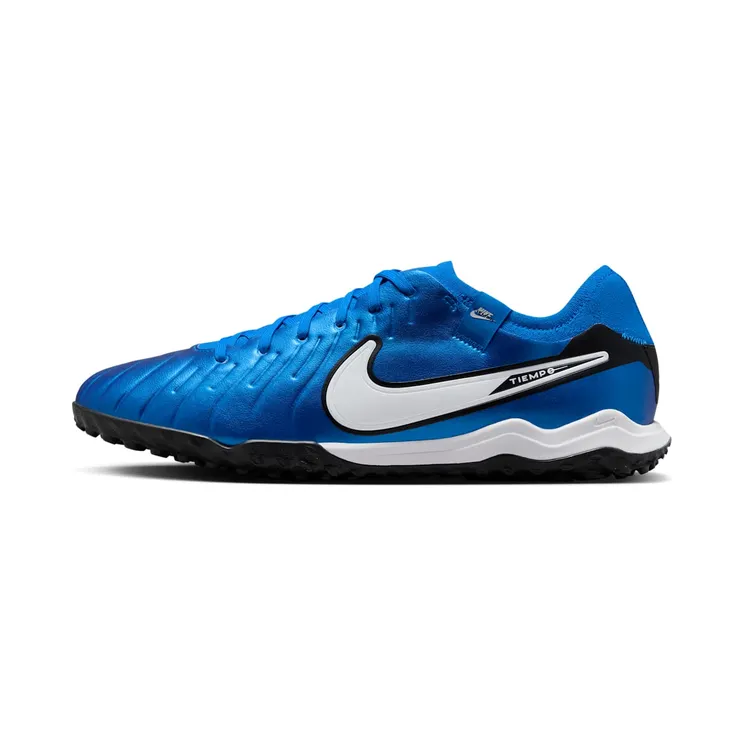 Nike Tiempo Legend 10 Pro TF “Soar / White” (DV4336-400)