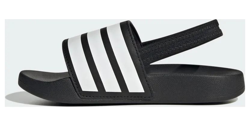 adidas-adilette JR5328