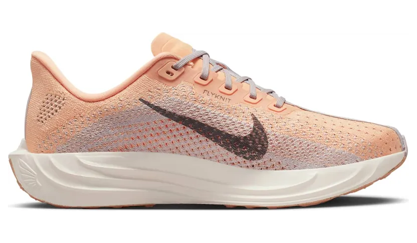 nike-air-pegasus FQ7261-702
