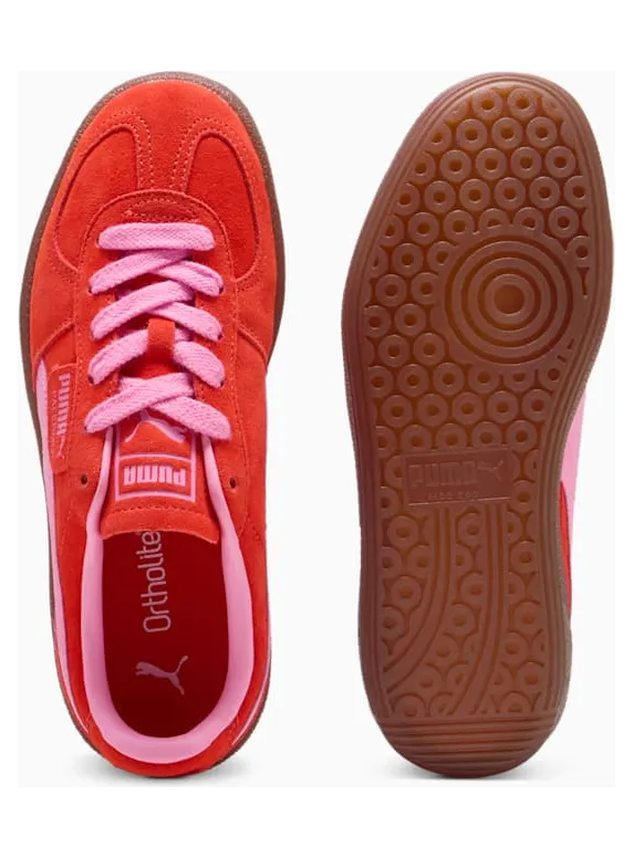 puma-palermo 396463-72