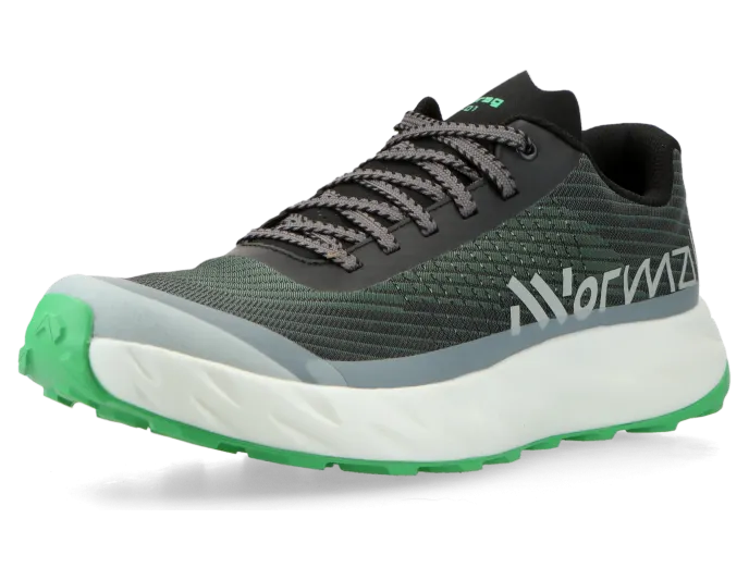 nnormal-sneaker N1ZKGM1-005