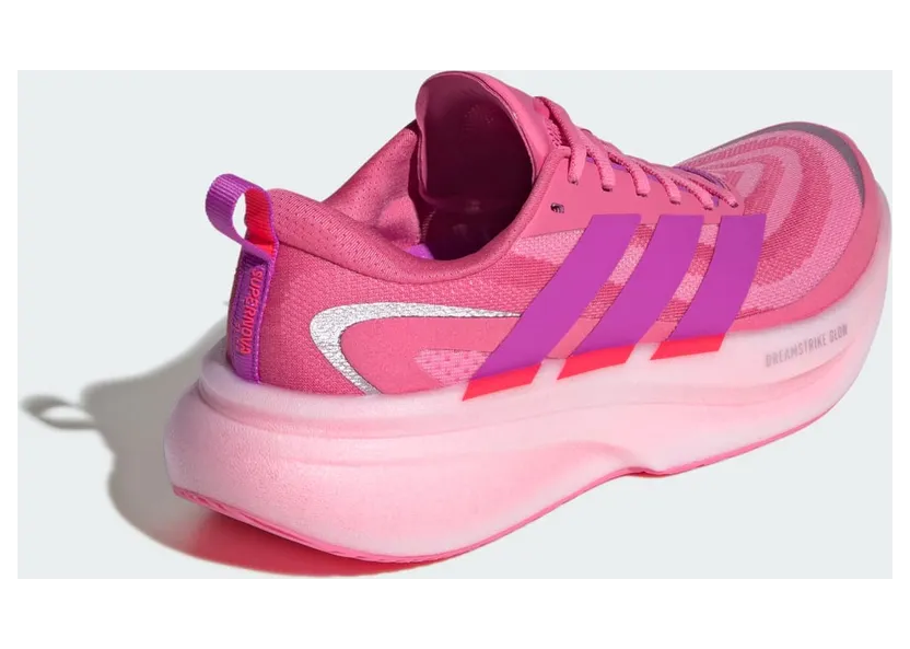 adidas-supernova KJ8666