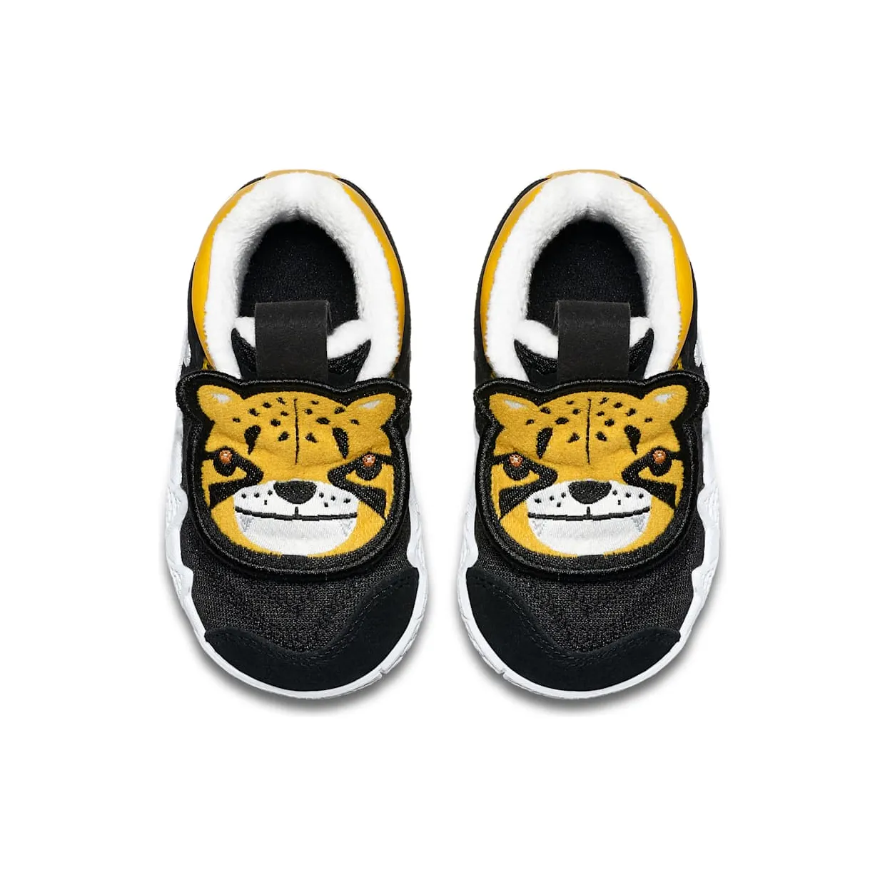 nike-kyrie-4 AT5708-001
