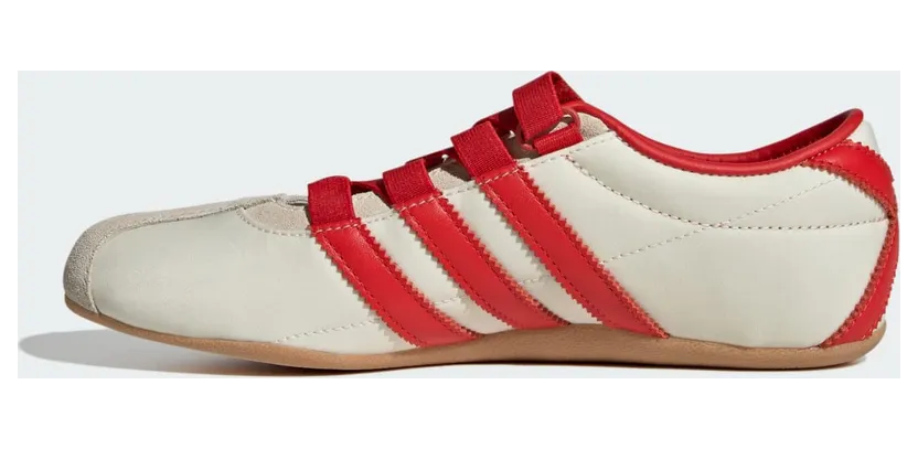 adidas-tokyo IH3999