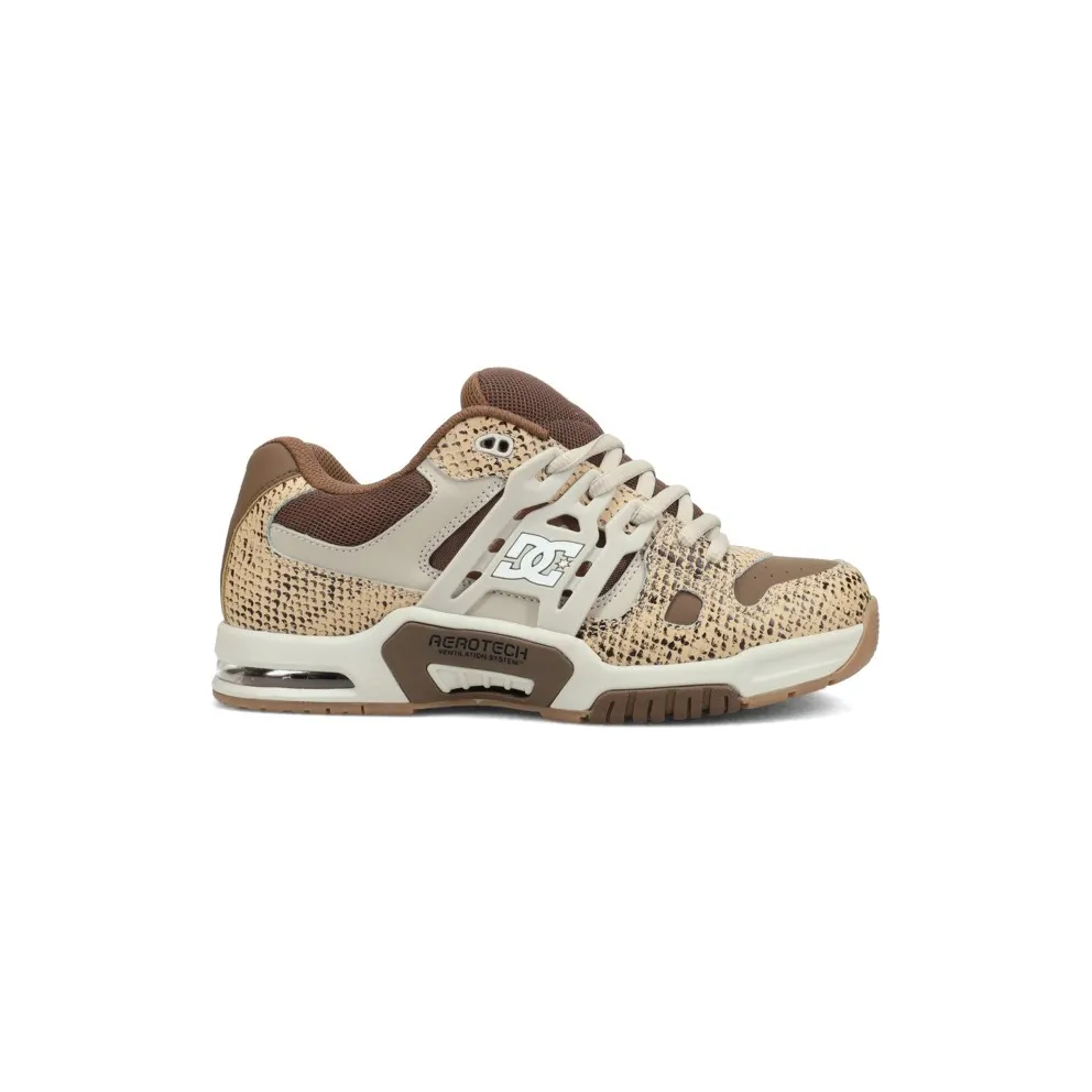 DC AT-2 Se “Brown” (DC04153210)