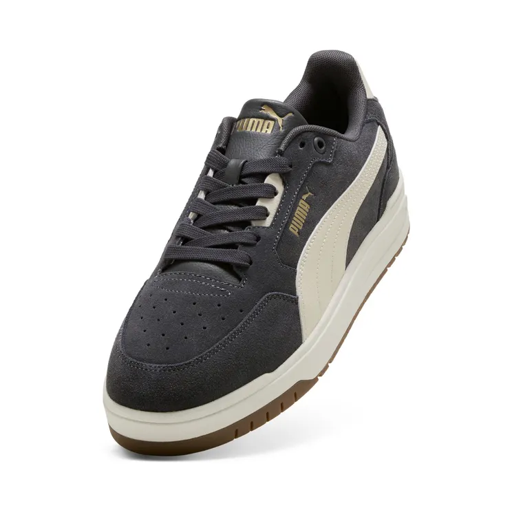puma-shuffle-downtown 402597_08