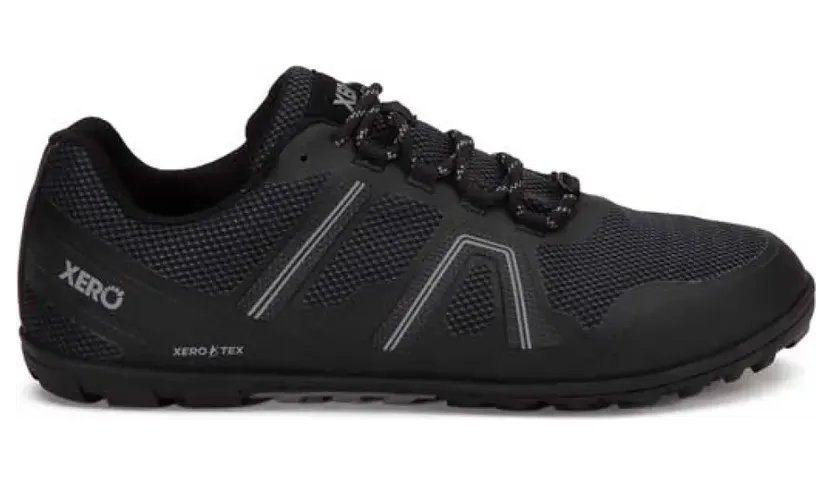 xero-shoes-sneaker MXM-BLK