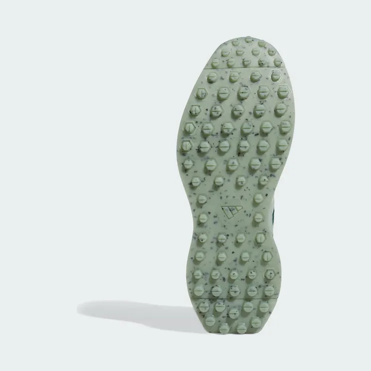 adidas-golfschoenen JP8549
