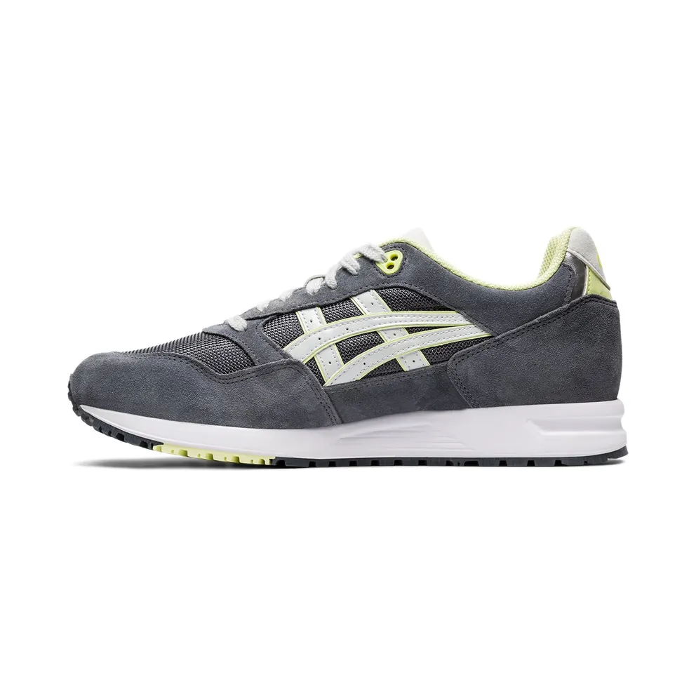 Asics Sportstyle Gel Saga (1191A268-020)