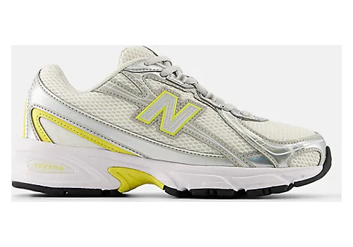 New Balance 740 Lace (G7402I5)