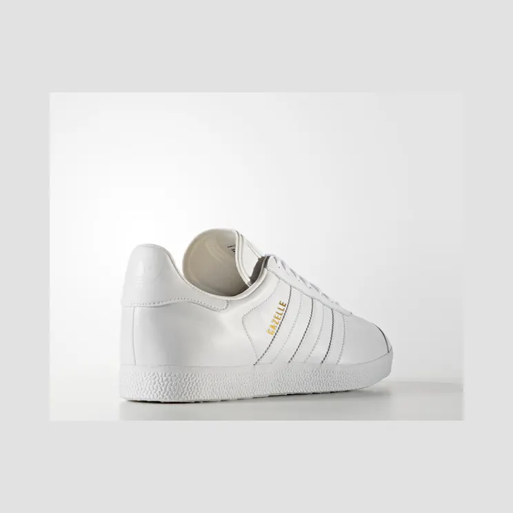adidas-gazelle BB5498