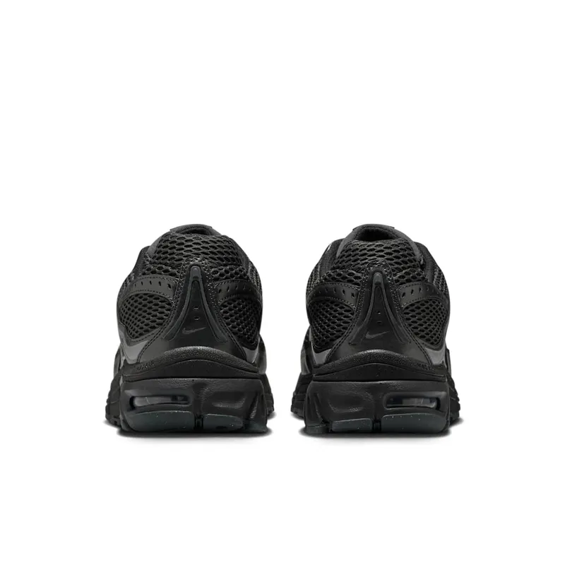 Nike Air Max Moto 2K Black (IO9279-001)