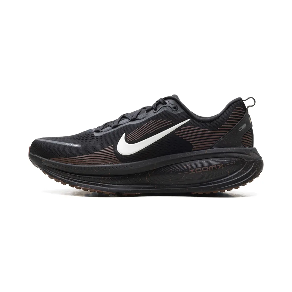 Nike Vomero 18 “Coffee Bean” (IH4454-001)