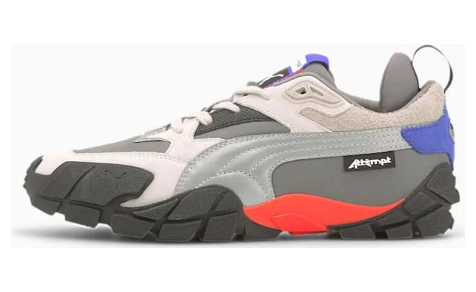 puma-sneaker 373518-01