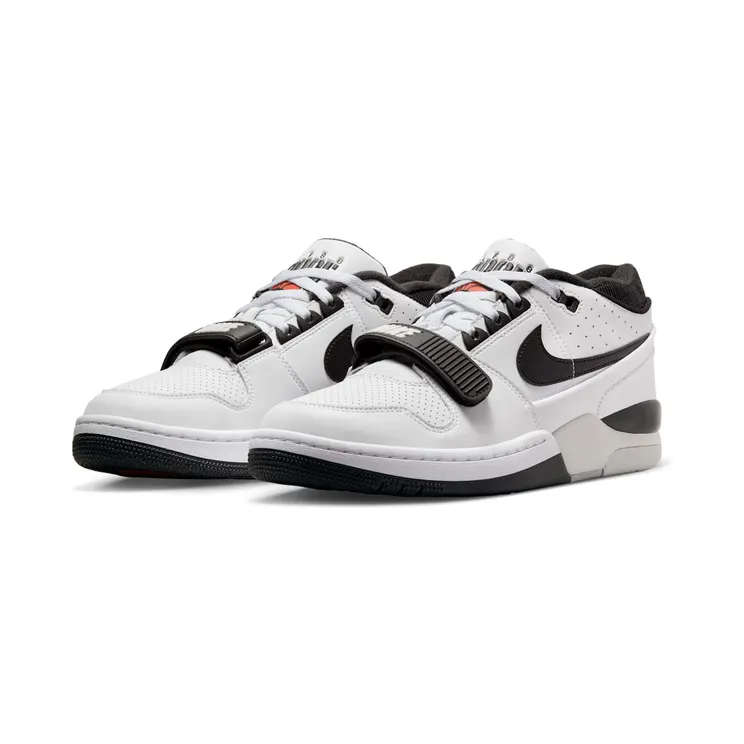 nike-air-force DZ6763-102