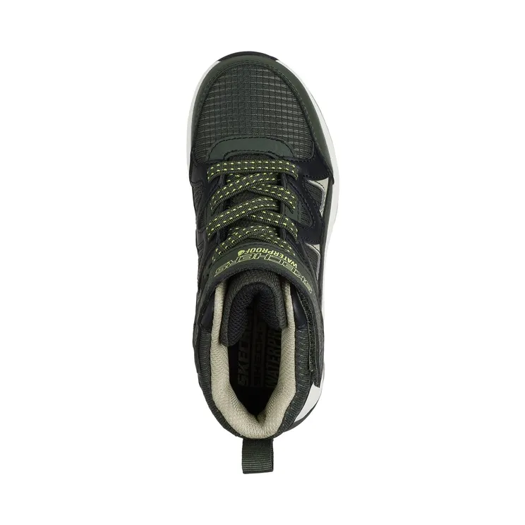 skechers-waterproof 406377L_OLBK