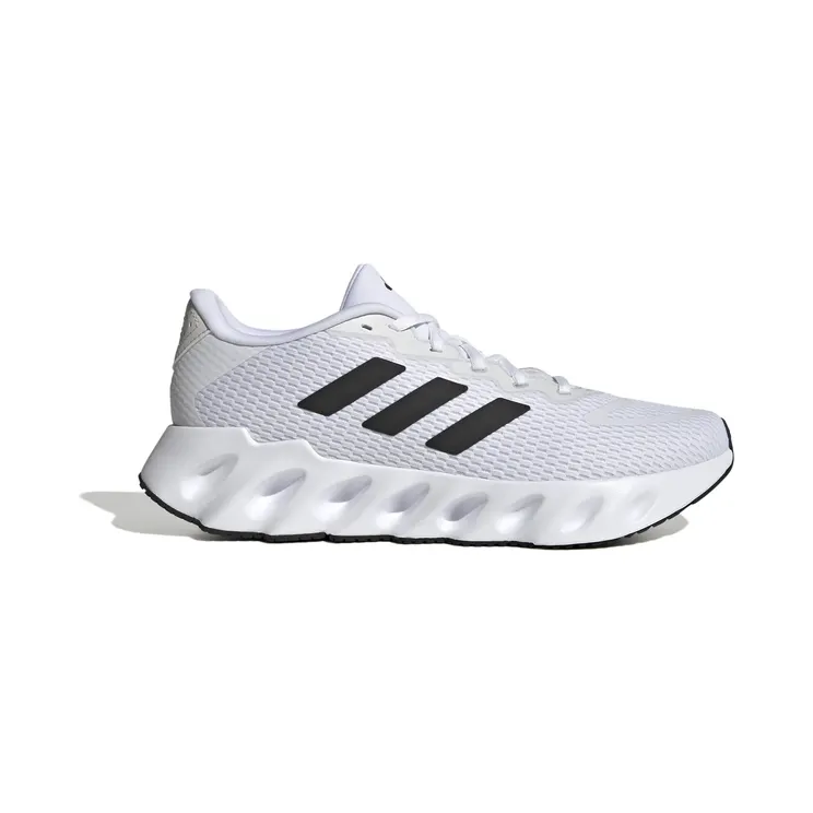 Adidas Swift Run “White” (IF5719)