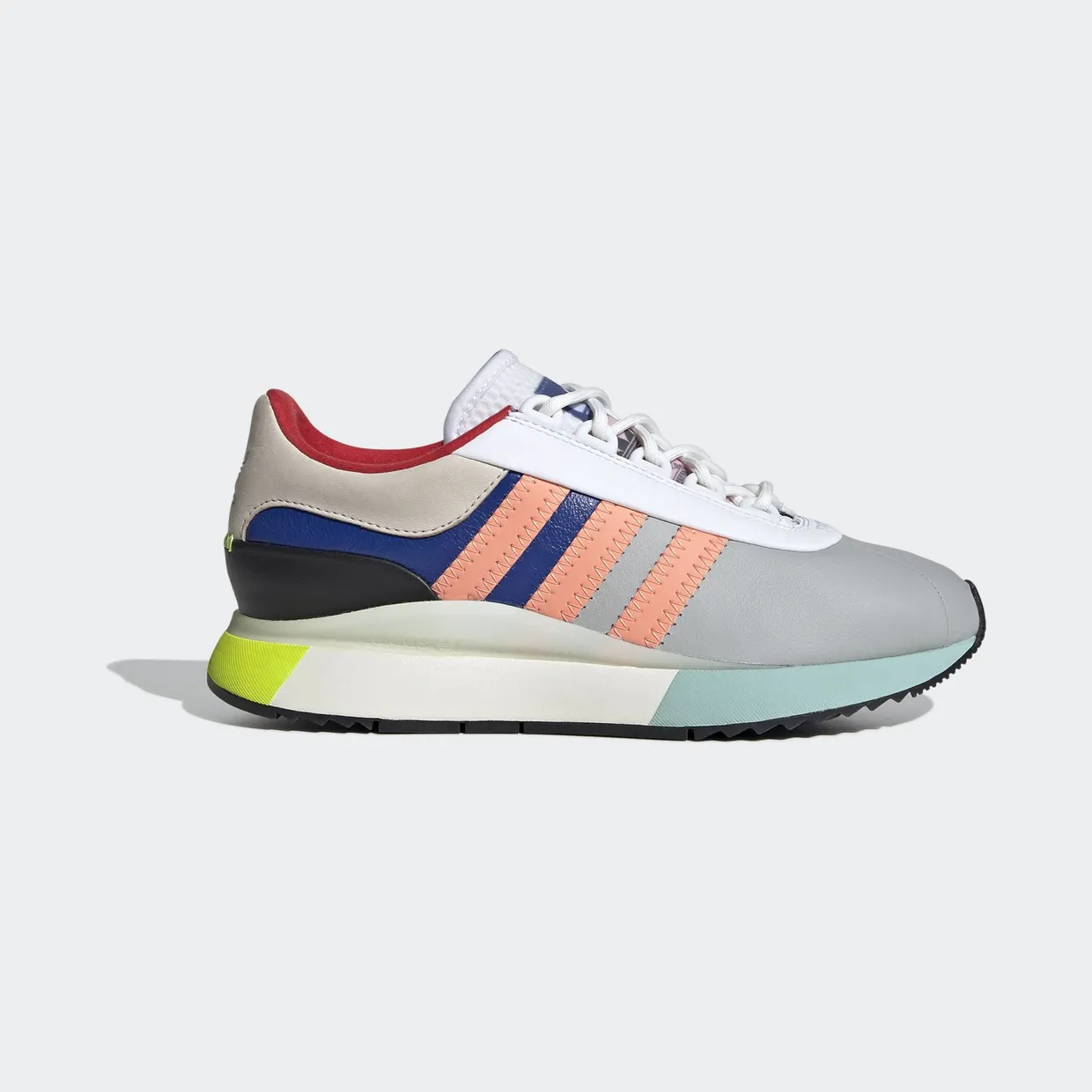 adidas-sl FU7134