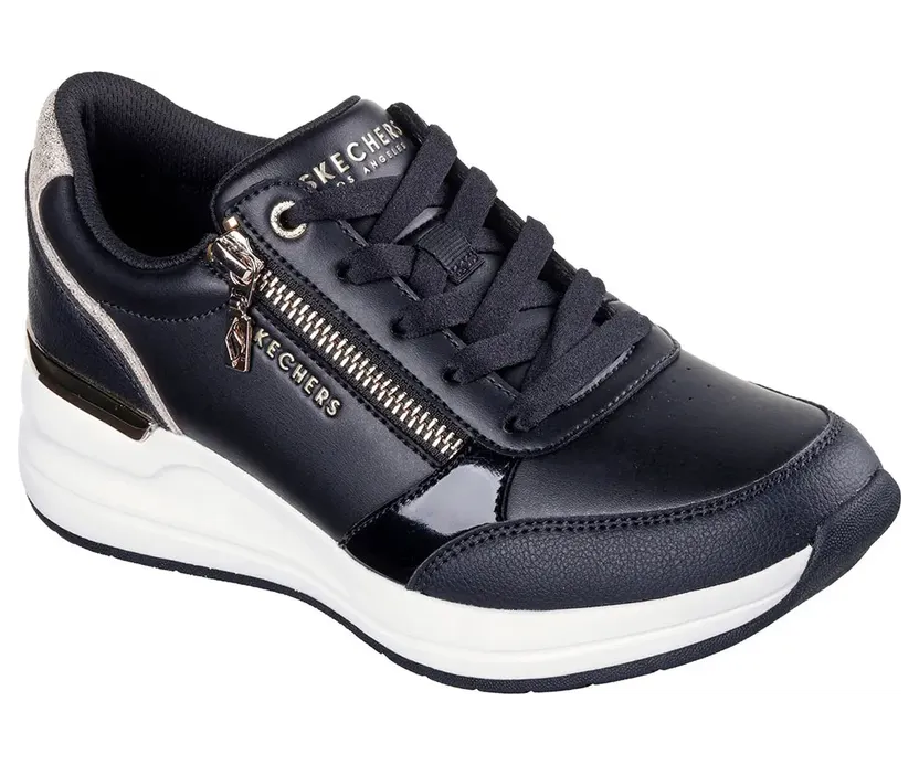 skechers-skech 177341-BLK