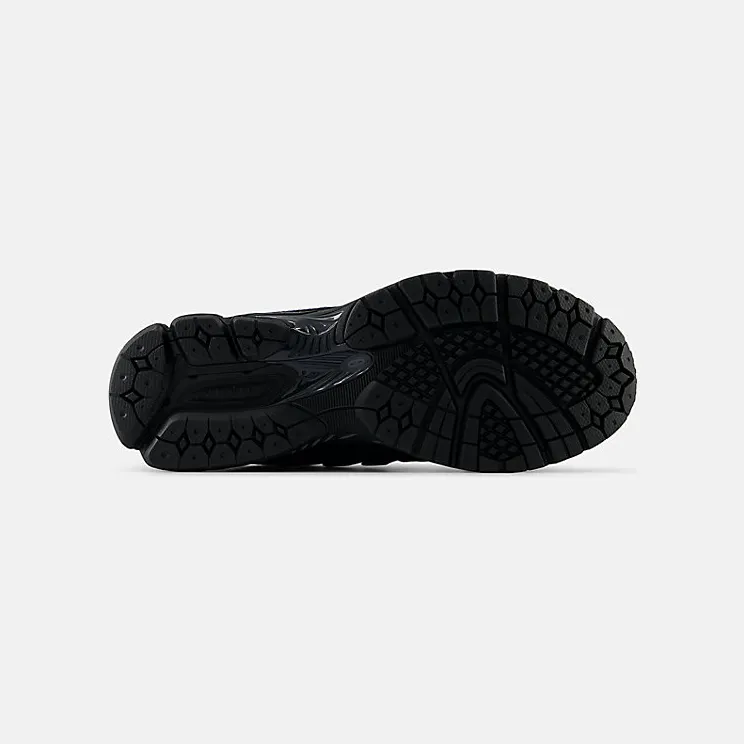new-balance-1906 M1906RWE