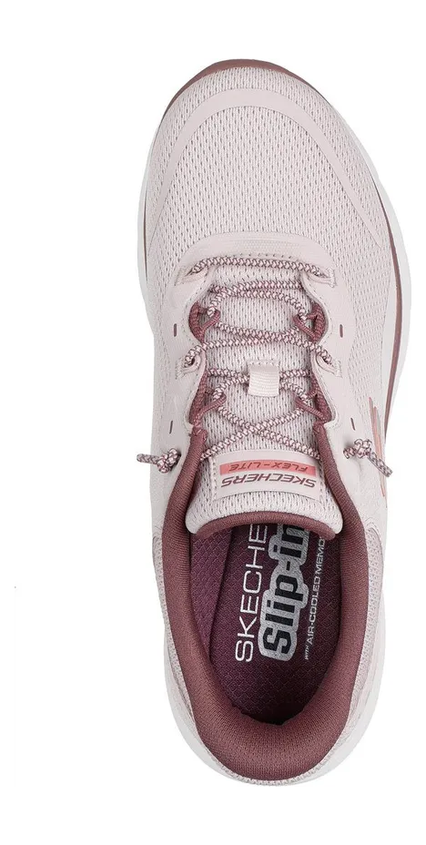 skechers-flex-appeal 150218 LTMV
