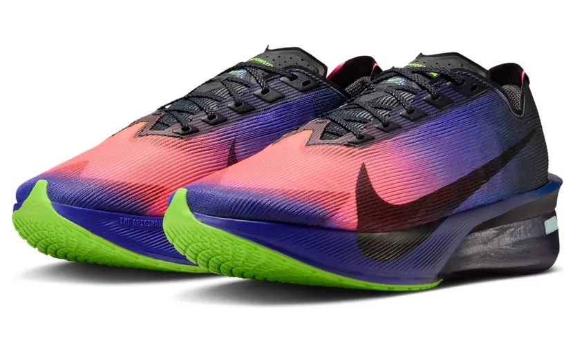 nike-zoomx-vaporfly-next-4 IO9571-400
