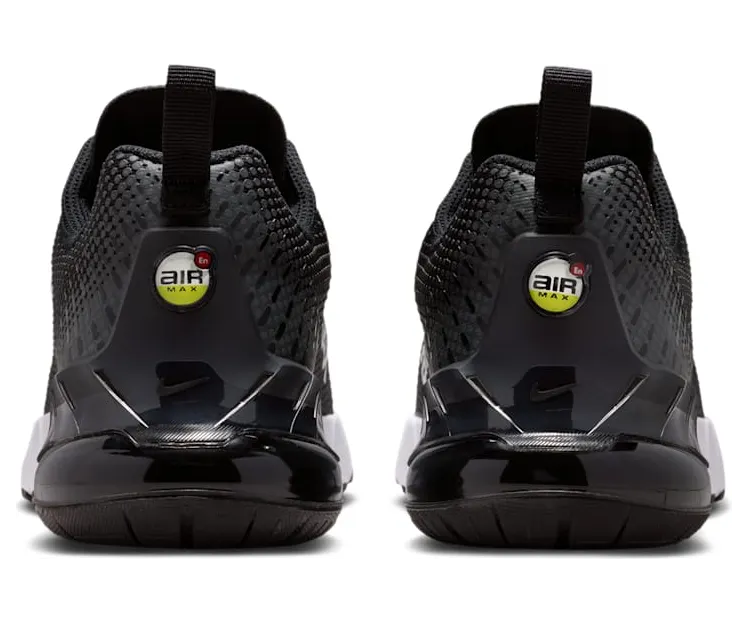 nike-air-max HF7052-009