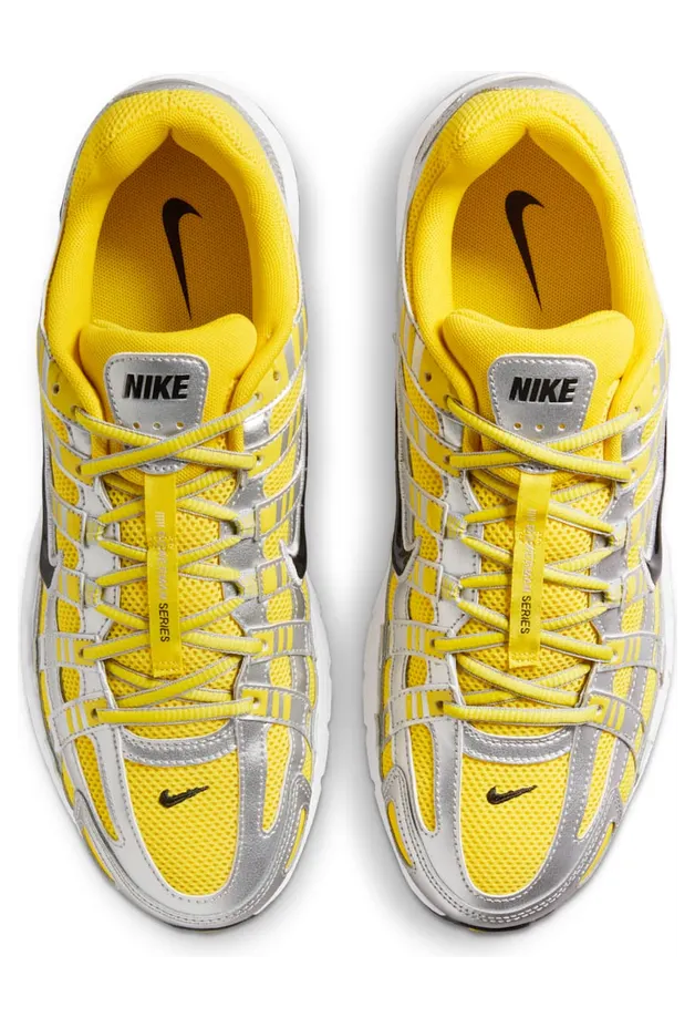 nike-p-6000 CD6404-701