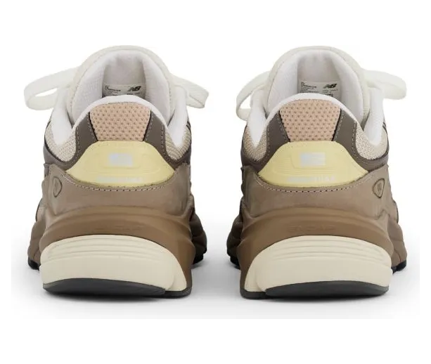 new-balance-990 U990SG6
