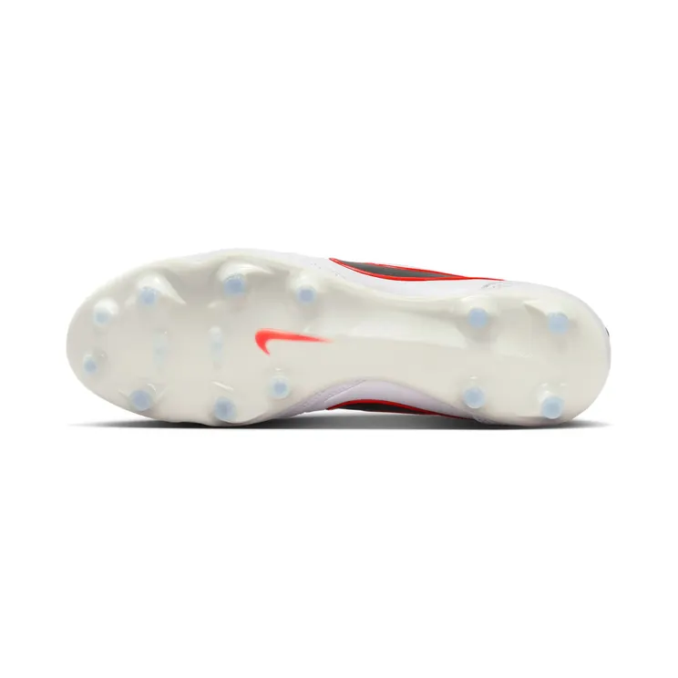 nike-tiempo HQ3158-106