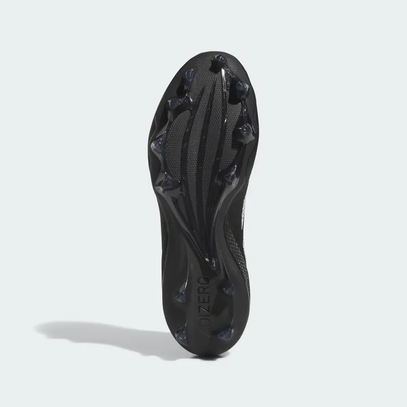 Adidas Adizero Impact Cleat “Black” (IE1413)