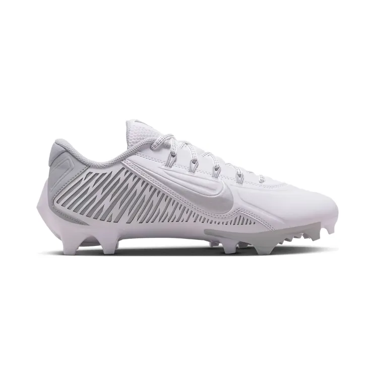 nike-vapor-edge-pro DO6294-100
