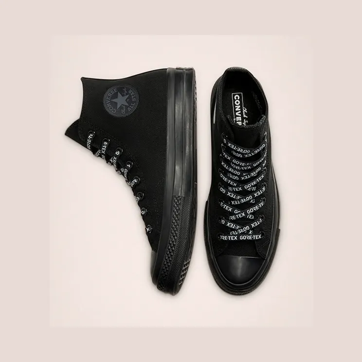 converse-chuck-taylor-all-star 168857C