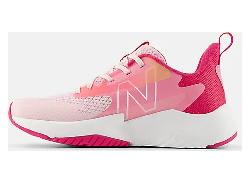 new-balance-rave-run GKRAVD2