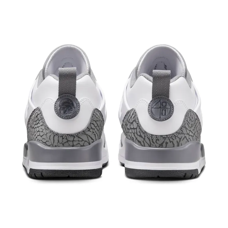 jordan-air-spizike FQ1759-102