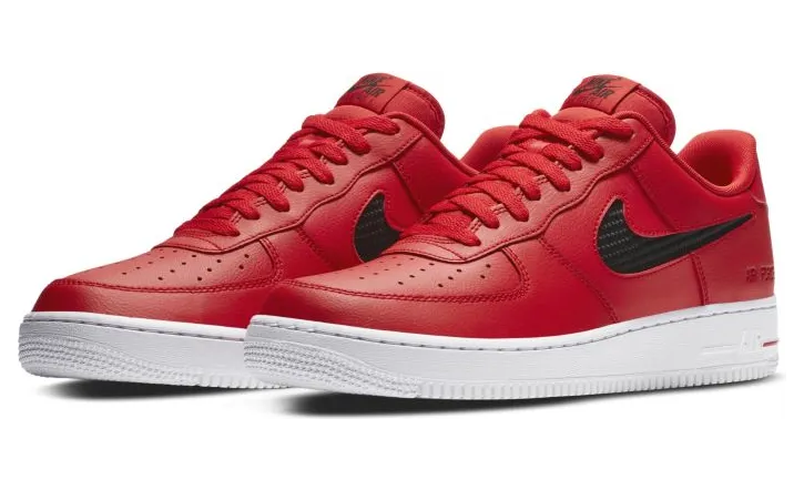 nike-air-force CZ7377-600