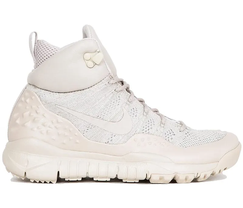 Nike Lupinek Flyknit String Light Bone (862512-200)