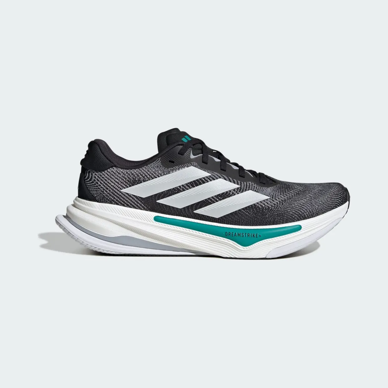 adidas-supernova JS1887