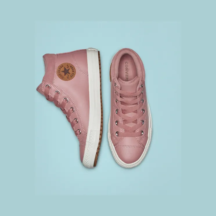 converse-chuck-taylor-all-star 661905C
